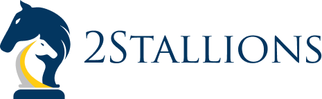 2Stallions Pte. Ltd.